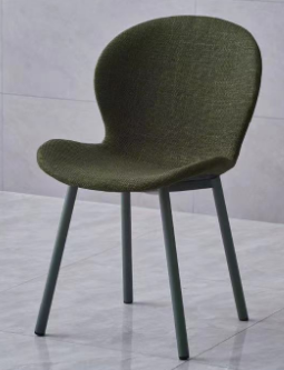 chair (Furniture2025)
