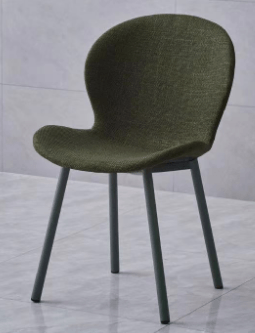chair (Furniture2025)