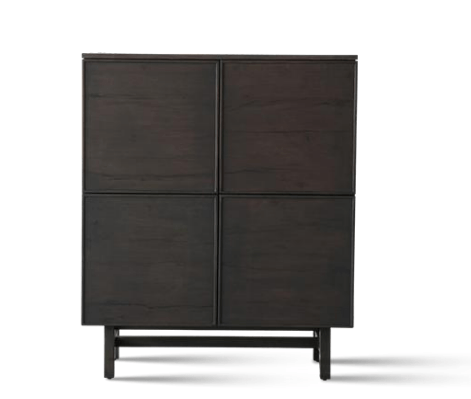 NSCB-Capri cabinet (Furniture2025)