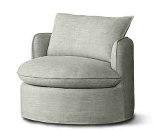 NSSF-5528-M1-20 WDS-203 armchair (Furniture2025)