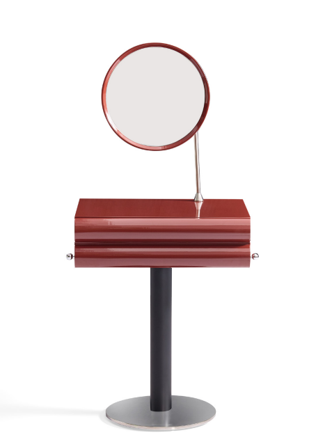 ZT8951 dresser (Furniture2025)