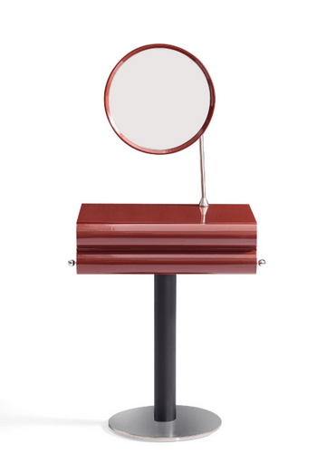 ZT8951 dresser (Furniture2025)