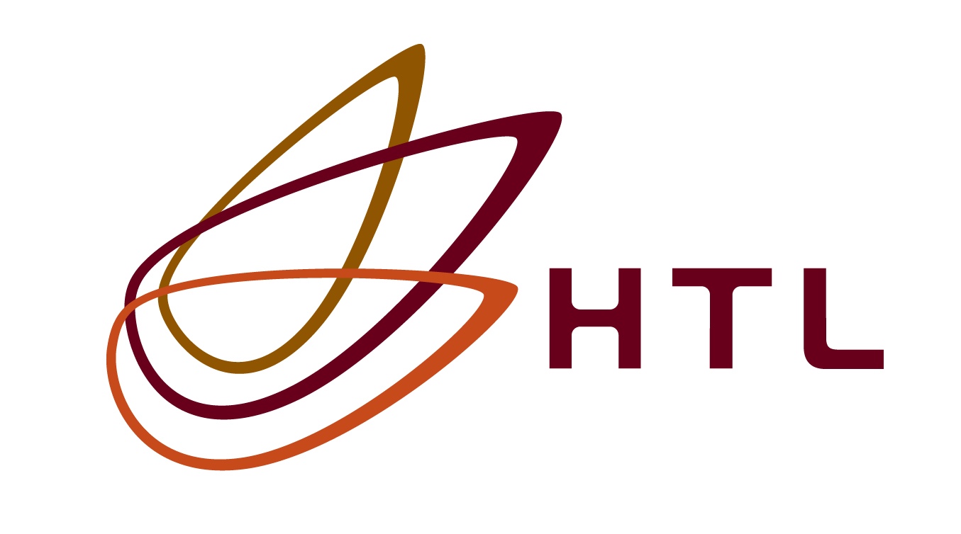 HTL Marketing Pte Ltd