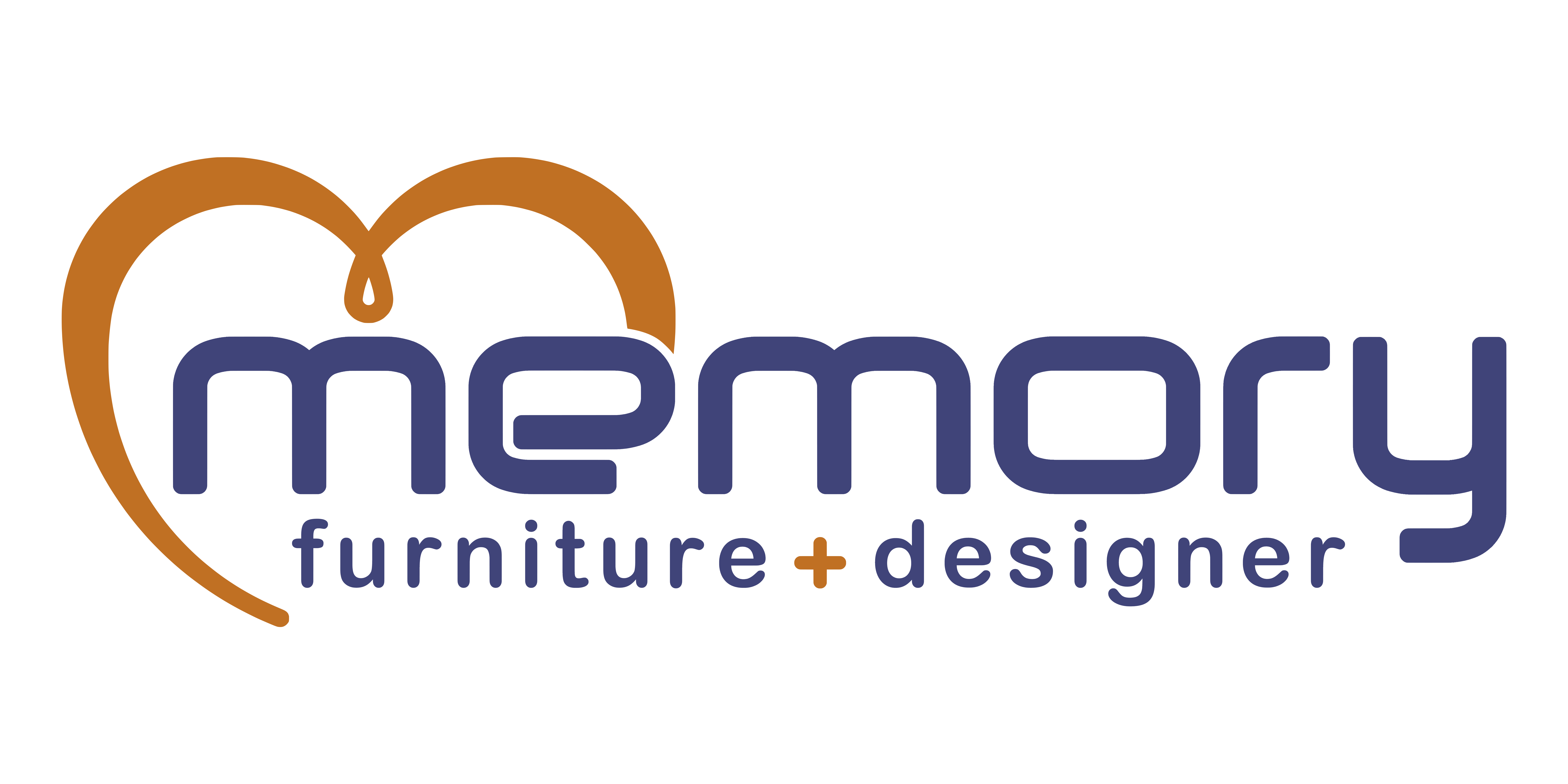 MEMORY FURNITURE