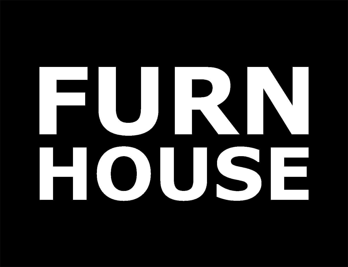 FURNHOUSE ApS