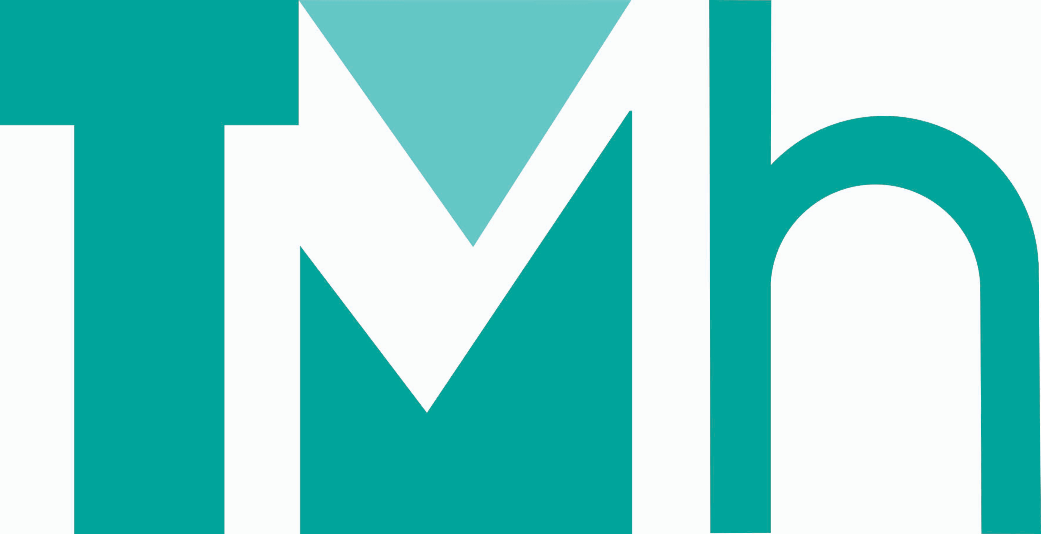 Tmh Furniture Industries Sdn. Bhd.