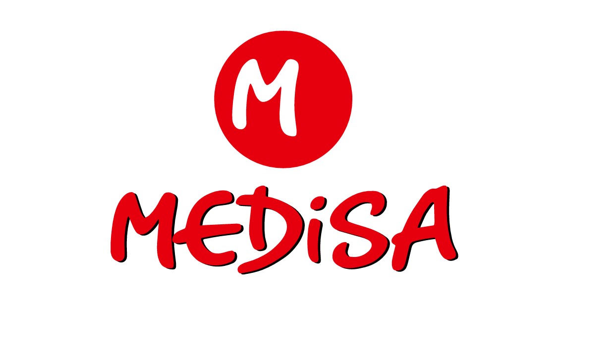 Medisa