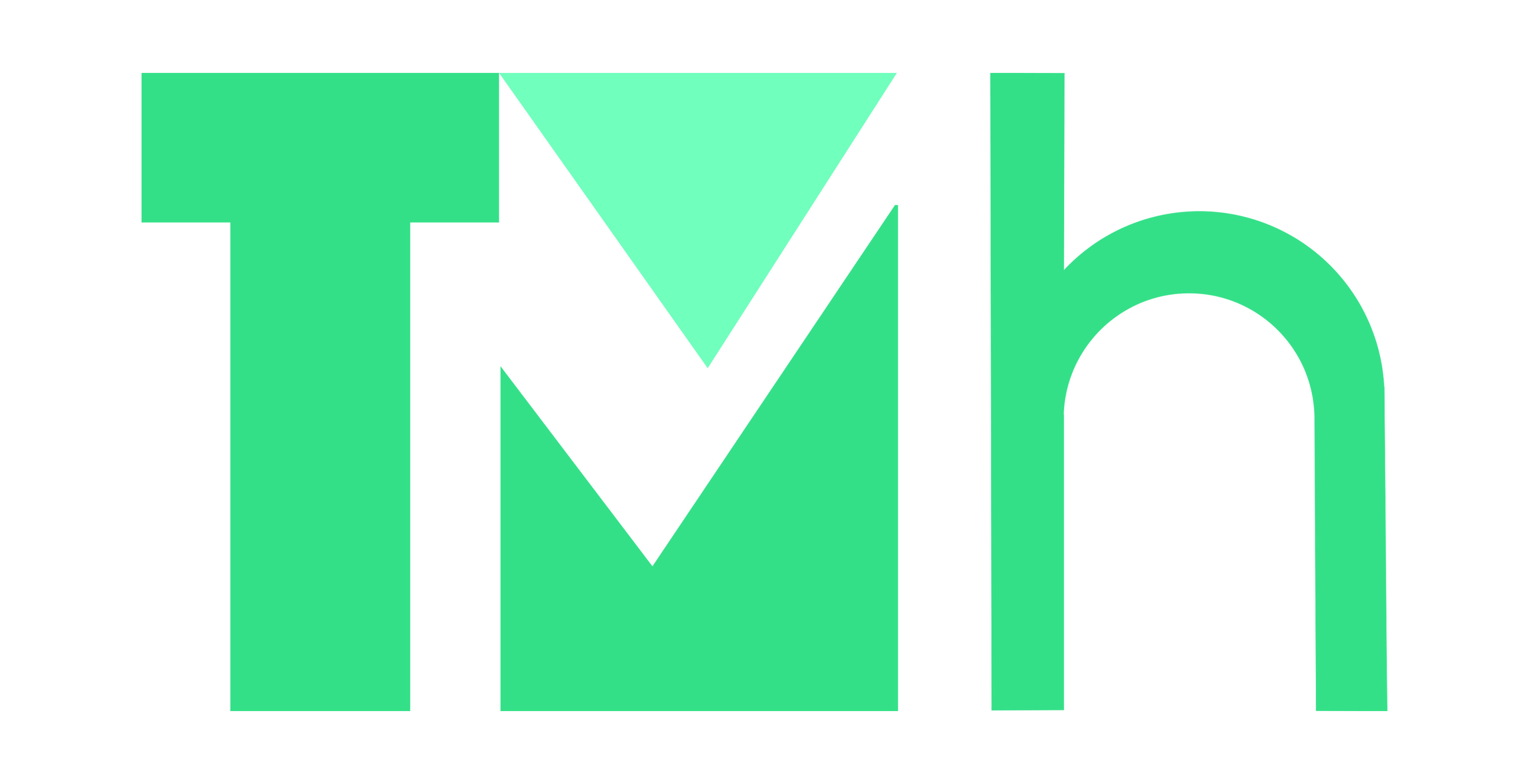 Tmh Furniture Industries Sdn. Bhd.