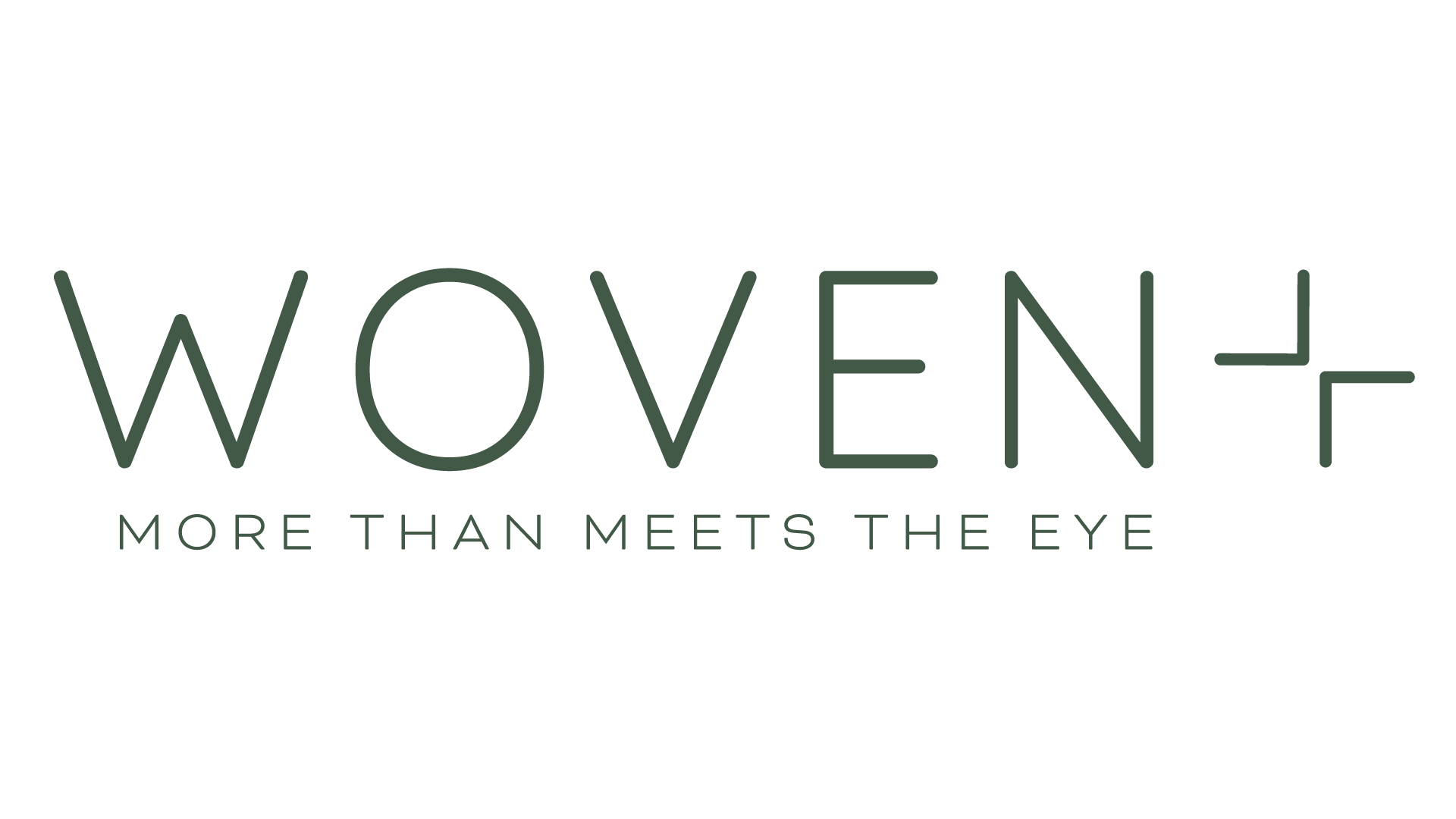 Woven Plus BV