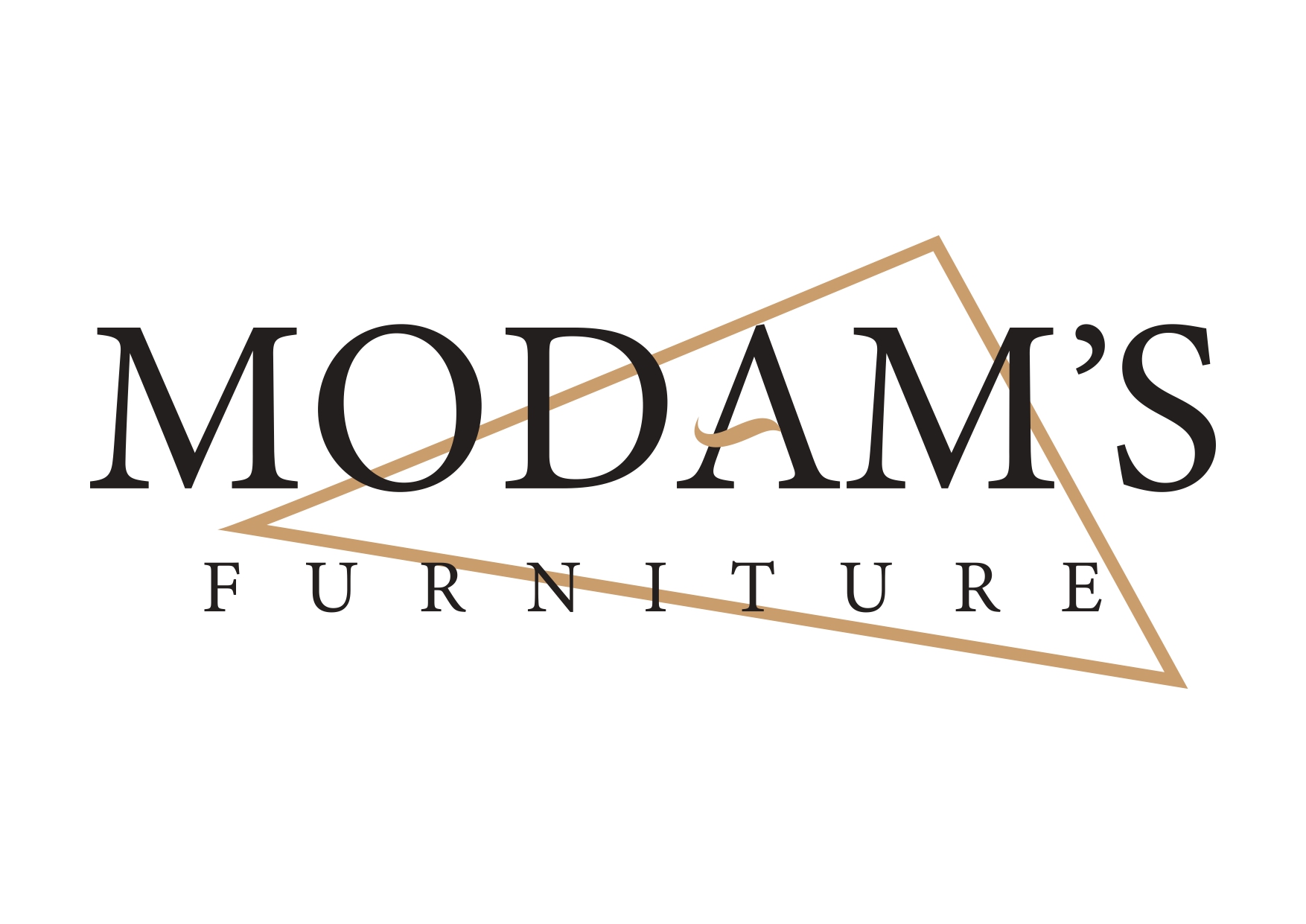 Modams Mobilya