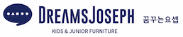 DREAMS JOSEPH(JUNIOR)