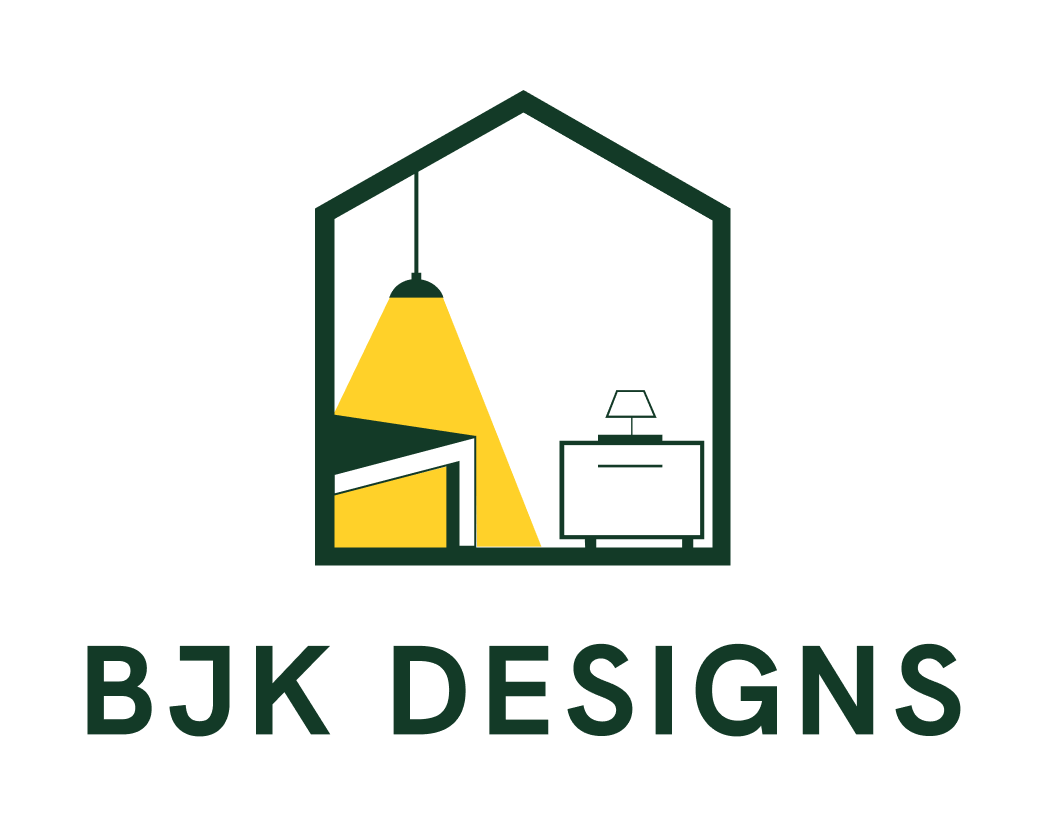 BJK designs