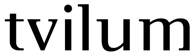 TVILUM A/S