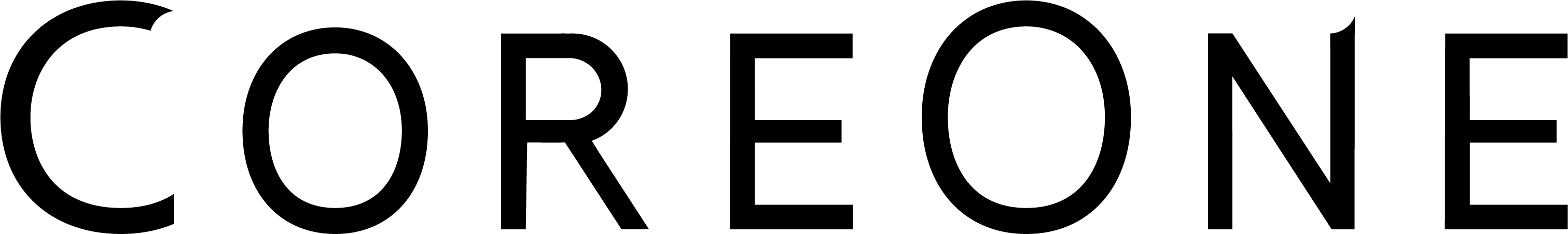 Core One A/S