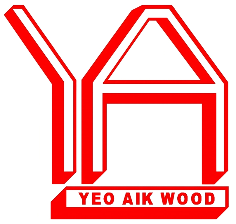 杨奕木业有限公司