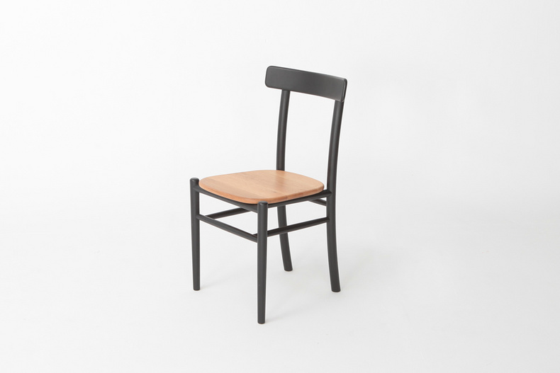 BETTY  Dining Chair