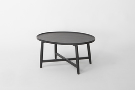EASE Coffee Table