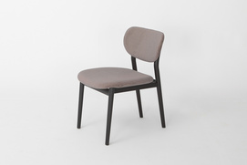 EASE Dining Chair