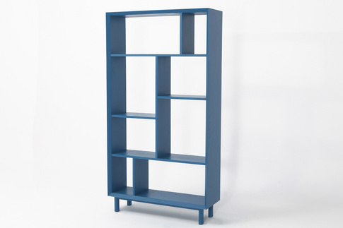 KOTAN Bookcase