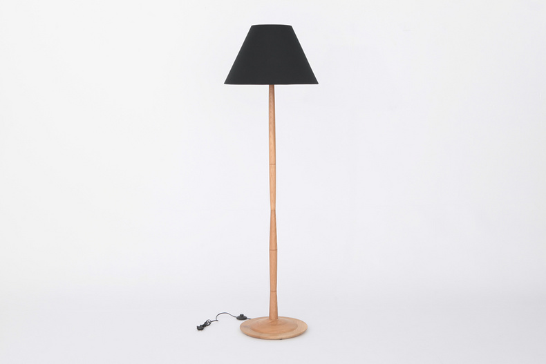 MORA Floor Lamp