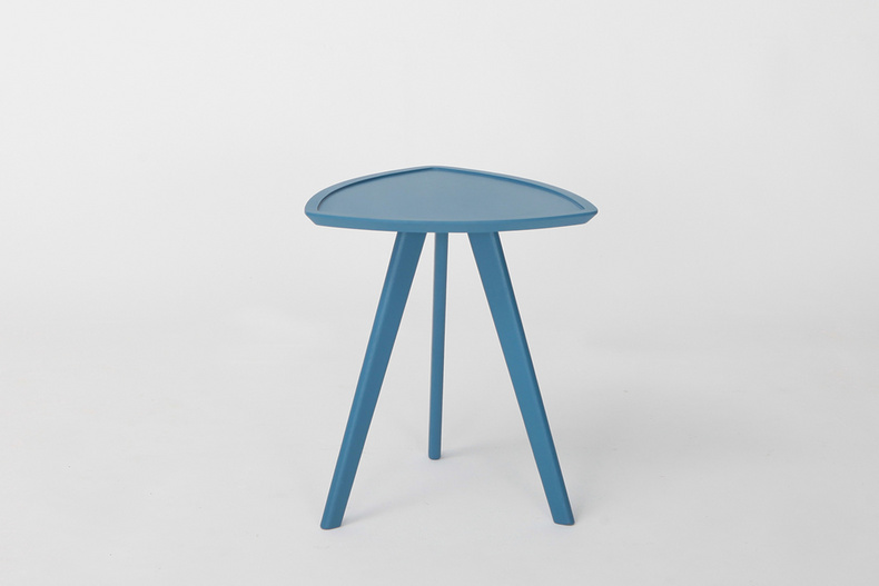 SQUID Side Table (S/M/L)