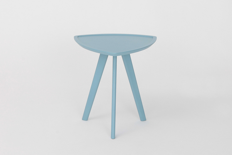 SQUID Side Table (S/M/L)