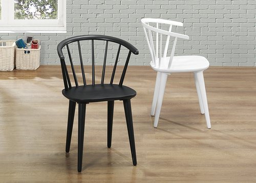 Wishing Chair