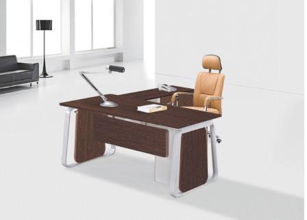 Series X Office Desks