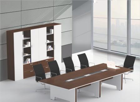 Series X Office Desks