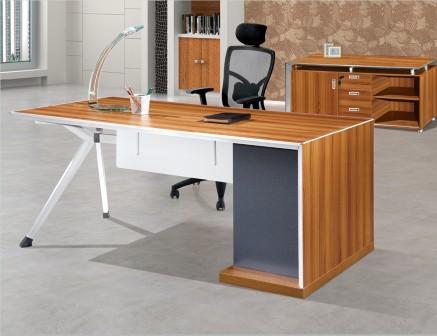 Series XI Office Desks