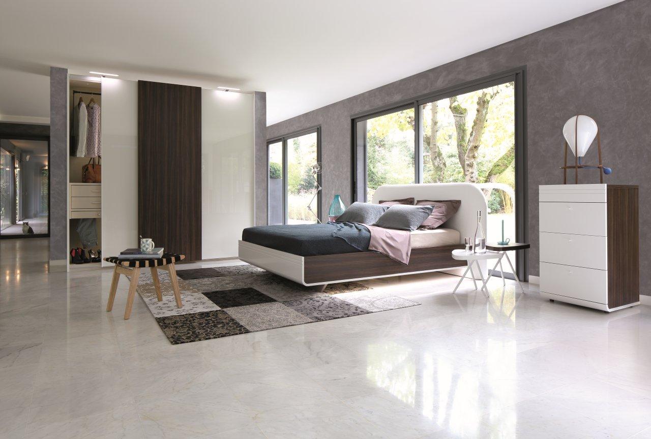 BEDROOMBEDROOMS-test