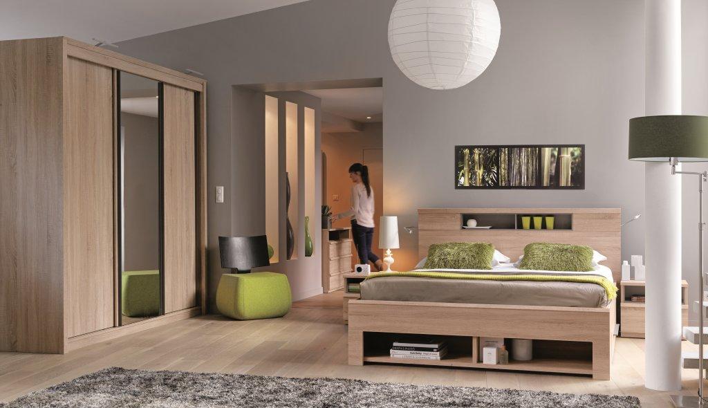 BEDROOMBEDROOMS-test