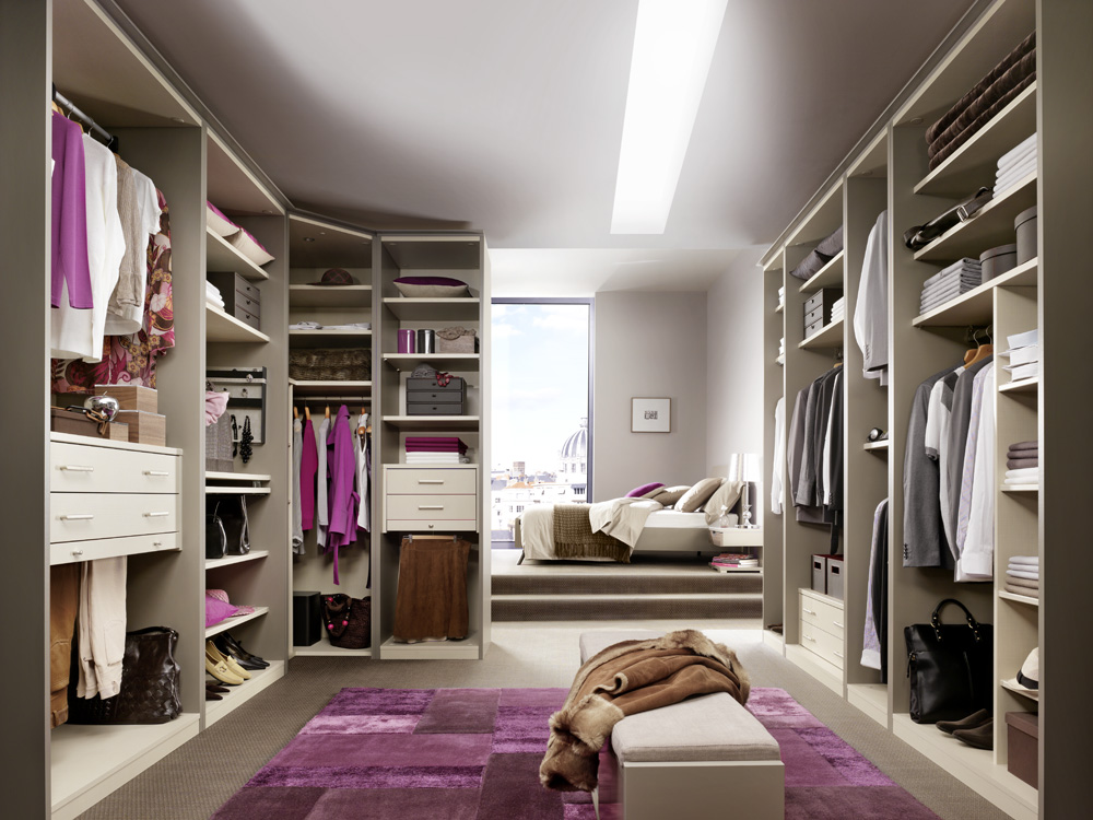 BEDROOMBEDROOMS-test