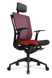 LEON Chair