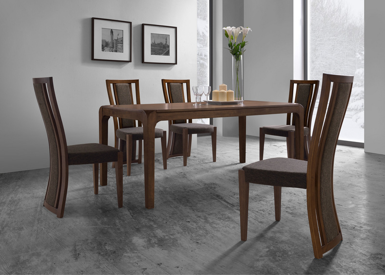 CENOVA DINING SET