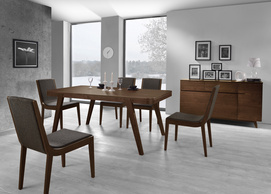 RENATA DINING SET