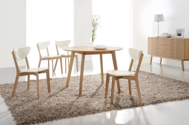 furniture dining set 