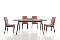 Kimberly dining set