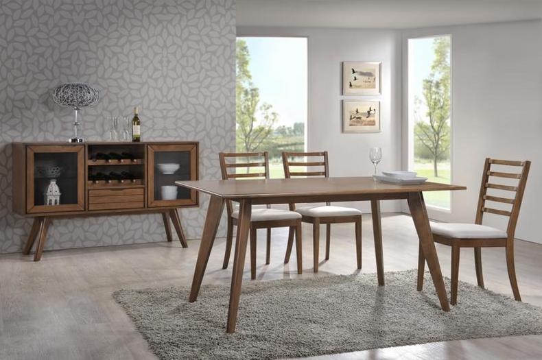 DINING SETS