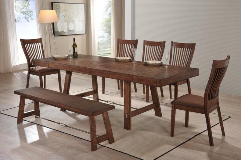 DINING SETS