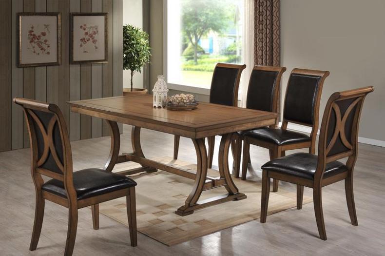 DINING SETS