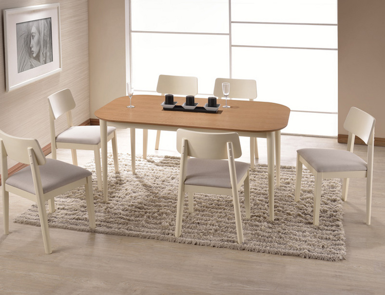 DINING SETS