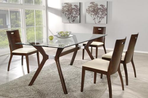 DINING SETS
