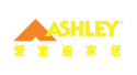 Ashley Furniture Industries Inc.