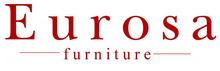 EUROSA FURNITURE CO PTE LTD