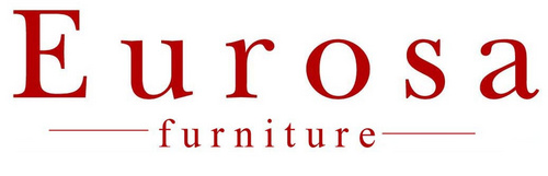 EUROSTDLogo