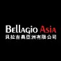 Bellagio Asia Ltd