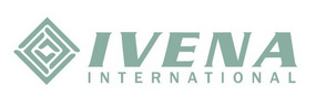 Ivena International Pte Ltd