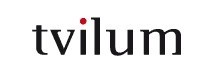 TviluumLogo