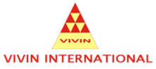 Vivin International